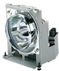 ViewSonic RLC-082 Projektorlampe für ViewSonic PJD8353S,  PJD8653ws