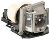ViewSonic RLC-083 Projektorlampe für ViewSonic PJD5232,  PJD5234,  PJD5453s