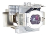 ViewSonic RLC-092 - Projektorlampe 190 Watt für LightStream PJD5153,  PJD5155,  PJD5255,  PJD5353Ls,  PJD6350