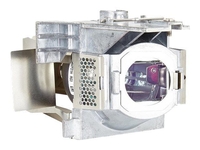 ViewSonic RLC-092 - Projektorlampe 190 Watt für LightStream PJD5153,  PJD5155,  PJD5255,  PJD5353Ls,  PJD6350