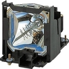 ViewSonic RLC-106 Projektorlampe für ViewSonic PRO9510L,  PRO9520WL,  PRO9530HDL,  PRO9800WUL