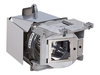 ViewSonic RLC-111 Projektorlampe für ViewSonic PA502S,  PA502X
