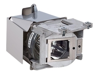 ViewSonic RLC-111 Projektorlampe für ViewSonic PA502S,  PA502X