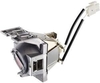 ViewSonic RLC-116 Projektorlampe für ViewSonic PG700WU,  PX700HD