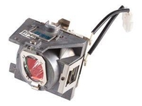 ViewSonic RLC-118 Projektorlampe für ViewSonic PX706HD