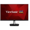 ViewSonic TD2455 (24") 61cm Touchscreen LED-Monitor
