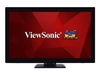 ViewSonic TD2760 (27") 68, 6cm LED-Monitor