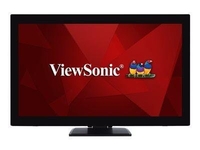 ViewSonic TD2760 (27") 68, 6cm LED-Monitor
