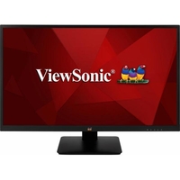 ViewSonic VA2410-MH (24") 60.5 cm LED-Monitor