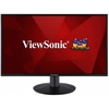 ViewSonic VA2418-SH Monitor 61cm 24 Zoll