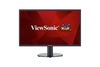 ViewSonic VA2419-SH (24") 60, 45 cm LED-Monitor