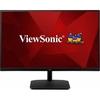 ViewSonic VA2432-H Monitor 61cm (24") LED-Display