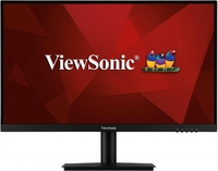 ViewSonic VA2715-H (27") 55, 88cm LED-Monitor