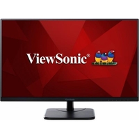 ViewSonic VA2756-MHD (27") 68, 58 cm LED-Monitor