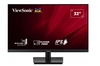 ViewSonic VA3209-2K-MHD Monitor 81, 28cm 32 Zoll