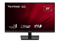 ViewSonic VA3209-2K-MHD Monitor 81, 28cm 32 Zoll