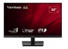 ViewSonic VA3209-MH Monitor 81, 28cm (32") LED-Display