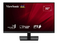 ViewSonic VA3209-MH Monitor 81, 28cm (32") LED-Display