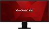 ViewSonic VA3456-MHDJ (34") 86, 36cm LED-Monitor