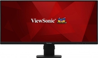 ViewSonic VA3456-MHDJ (34") 86, 36cm LED-Monitor