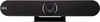 ViewSonic VB-CAM-201-2 All-in-One Konferenzkamera