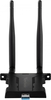 ViewSonic VB-WIFI-005 Dual-Band-Wireless-Modul