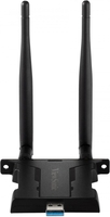 ViewSonic VB-WIFI-005 Dual-Band-Wireless-Modul