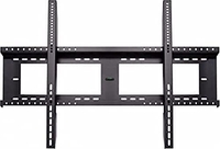 ViewSonic VB-WMK-001-2C - Wandhalterung für 55"-86" ViewBoard Displays