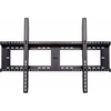 ViewSonic VB-WMK-001 Befestigungskit für LCD-/Plasmafernseher mit 55 bis 84 Zoll