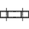 ViewSonic VB-WMK-077 Befestigungskit für LCD-/Plasmafernseher mit 43 bis 75 Zoll
