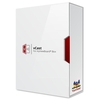 ViewSonic vCast SW-100 für die ViewBoard Box
