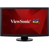 ViewSonic VG2233-LED (21") 54, 61cm LED-Monitor