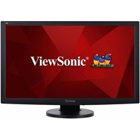 ViewSonic VG2233-LED (21") 54, 61cm LED-Monitor