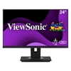 ViewSonic VG2448A-2 Monitor 60, 62 cm 24 Zoll