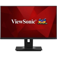 ViewSonic VG2456 Monitor 60, 62 cm 24 Zoll