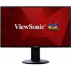 ViewSonic VG2719-2K (27") 68, 6cm LED-Monitor