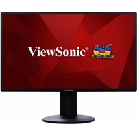 ViewSonic VG2719-2K (27") 68, 6cm LED-Monitor
