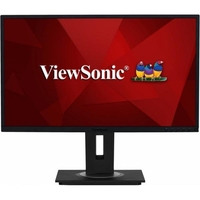 ViewSonic VG2748 (27") 68, 6cm LED-Monitor