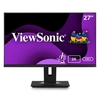 ViewSonic VG2756-2K (27") 68, 6cm LED-Monitor