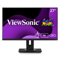ViewSonic VG2756-2K (27") 68, 6cm LED-Monitor