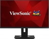 ViewSonic VG2756-4K (27") 68, 6cm LED-Monitor