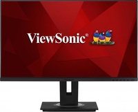 ViewSonic VG2756-4K (27") 68, 6cm LED-Monitor