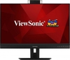 ViewSonic VG2756V-2K Monitor 68, 6 cm (27 Zoll)