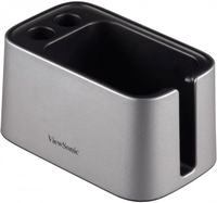 ViewSonic ViewBoard Cast Cradle