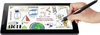 ViewSonic ViewBoard ID1330 (13.3") 34 cm LED-Display inkl. Stift
