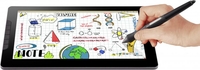 ViewSonic ViewBoard ID1330 (13.3") 34 cm LED-Display inkl. Stift