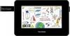 ViewSonic ViewBoard ID710-BWW (7") 17, 78 cm LED-Display inkl. Stift