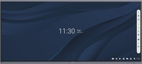 ViewSonic ViewBoard IFP105S Interaktives Touch Display 267cm 105 Zoll