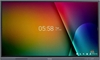 ViewSonic Viewboard IFP6533 Digital Signage Touch Display 163, 9 cm 64, 5 Zoll