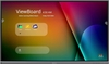 ViewSonic ViewBoard IFP8650-5 Interaktives Touch Display 217, 4cm (85, 6")